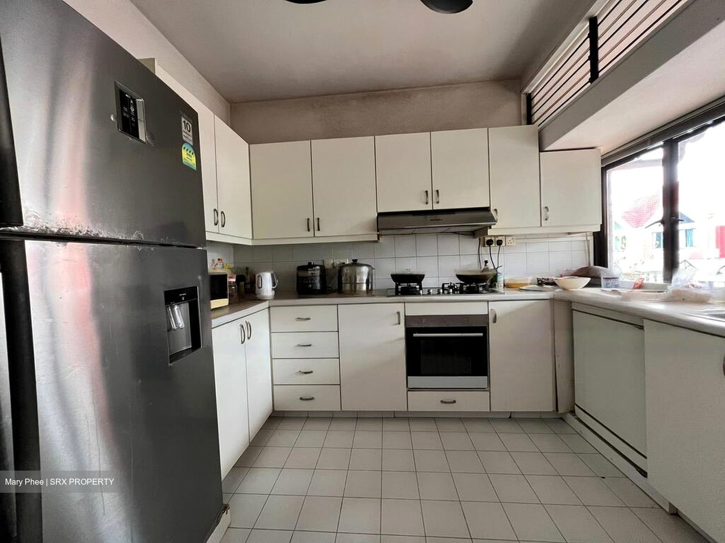 Fernhill Cottage (D10), Terrace #448856241
